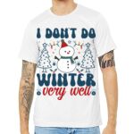 Unisex Heather CVC Short Sleeve Bella+Canvas Tee 3001CVC Thumbnail