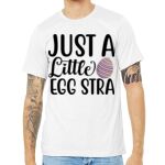 Unisex Heather CVC Short Sleeve Bella+Canvas Tee 3001CVC Thumbnail