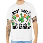 Unisex Heather CVC Short Sleeve Bella+Canvas Tee 3001CVC Thumbnail