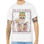 Unisex Heather CVC Short Sleeve Bella+Canvas Tee 3001CVC Thumbnail