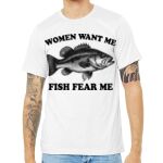 Unisex Heather CVC Short Sleeve Bella+Canvas Tee 3001CVC Thumbnail