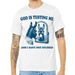 Unisex Heather CVC Short Sleeve Bella+Canvas Tee 3001CVC Thumbnail