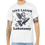 Unisex Heather CVC Short Sleeve Bella+Canvas Tee 3001CVC Thumbnail