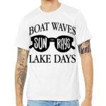 Unisex Heather CVC Short Sleeve Bella+Canvas Tee 3001CVC Thumbnail