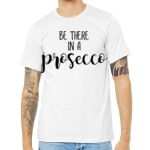 Unisex Heather CVC Short Sleeve Bella+Canvas Tee 3001CVC Thumbnail