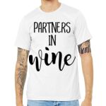 Unisex Heather CVC Short Sleeve Bella+Canvas Tee 3001CVC Thumbnail