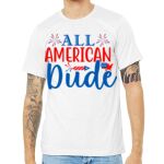 Unisex Heather CVC Short Sleeve Bella+Canvas Tee 3001CVC Thumbnail