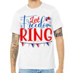 Unisex Heather CVC Short Sleeve Bella+Canvas Tee 3001CVC Thumbnail