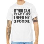 Unisex Heather CVC Short Sleeve Bella+Canvas Tee 3001CVC Thumbnail