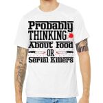 Unisex Heather CVC Short Sleeve Bella+Canvas Tee 3001CVC Thumbnail