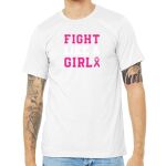 Unisex Heather CVC Short Sleeve Bella+Canvas Tee 3001CVC Thumbnail