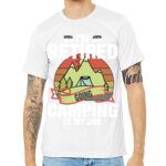 Unisex Heather CVC Short Sleeve Bella+Canvas Tee 3001CVC Thumbnail