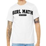 Unisex Heather CVC Short Sleeve Bella+Canvas Tee 3001CVC Thumbnail