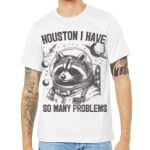 Unisex Heather CVC Short Sleeve Bella+Canvas Tee 3001CVC Thumbnail