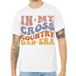 Unisex Heather CVC Short Sleeve Bella+Canvas Tee 3001CVC Thumbnail