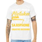 Unisex Heather CVC Short Sleeve Bella+Canvas Tee 3001CVC Thumbnail