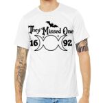 Unisex Heather CVC Short Sleeve Bella+Canvas Tee 3001CVC Thumbnail