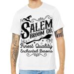 Unisex Heather CVC Short Sleeve Bella+Canvas Tee 3001CVC Thumbnail