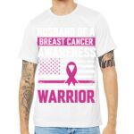 Unisex Heather CVC Short Sleeve Bella+Canvas Tee 3001CVC Thumbnail