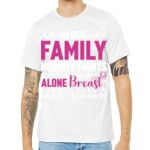 Unisex Heather CVC Short Sleeve Bella+Canvas Tee 3001CVC Thumbnail