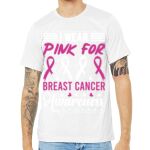 Unisex Heather CVC Short Sleeve Bella+Canvas Tee 3001CVC Thumbnail