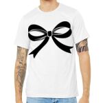 Unisex Heather CVC Short Sleeve Bella+Canvas Tee 3001CVC Thumbnail