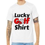 Unisex Heather CVC Short Sleeve Bella+Canvas Tee 3001CVC Thumbnail