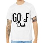 Unisex Heather CVC Short Sleeve Bella+Canvas Tee 3001CVC Thumbnail