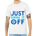 Unisex Heather CVC Short Sleeve Bella+Canvas Tee 3001CVC Thumbnail