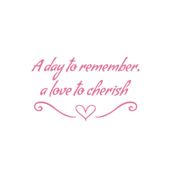 Celebrations Thumbnail