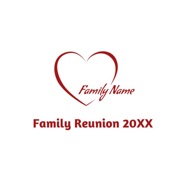 Family Reunion Thumbnail